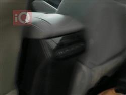 تويوتا هايلاندر